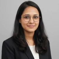 Khushabu Agrawal - LinkedIn Creator