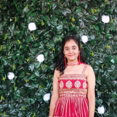 Komal Porwal - LinkedIn Creator