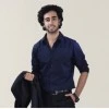 Krish  Bhatia - LinkedIn Creator