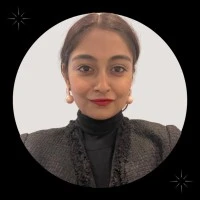 Kritika Singh Chouhan - LinkedIn Creator