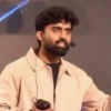 Krupal Chaudhary - LinkedIn Creator