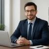 Kumar Hyderabad - LinkedIn Creator