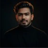 Kunal Binjewar - LinkedIn Creator