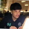 Lakshya Gupta - LinkedIn Creator