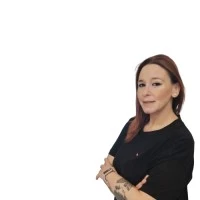 Laura Onorato - LinkedIn Creator