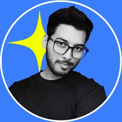 Likith S - LinkedIn Creator