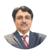 Liyakat Alli {Lead Generation} - LinkedIn Creator