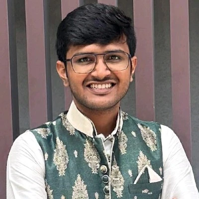 Lokesh Kumar - LinkedIn Creator