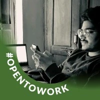 Lovee Kumar - LinkedIn Creator