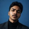 Luv Sharma - LinkedIn Creator