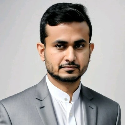 Madhav Pangarkar - LinkedIn Creator