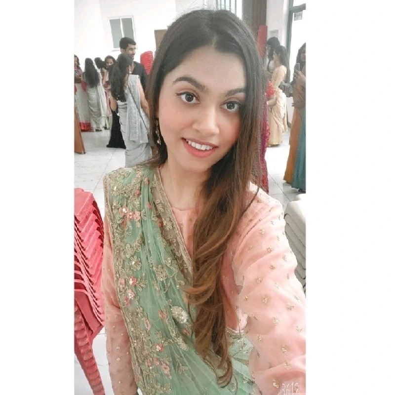 Mahima Mahendru - LinkedIn Creator