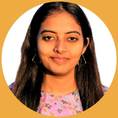 Manali Kulkarni - LinkedIn Creator