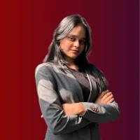 Manasvi Chandak - LinkedIn Creator