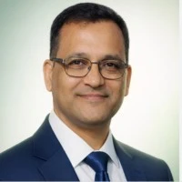 Maniesh Srivastva - LinkedIn Creator