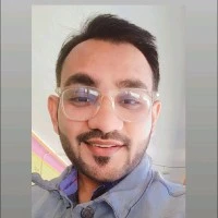 Manish Patidar - LinkedIn Creator