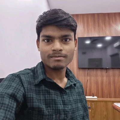 MANISH SINGH - LinkedIn Creator