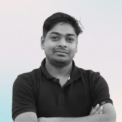 Manoj Yadav - LinkedIn Creator