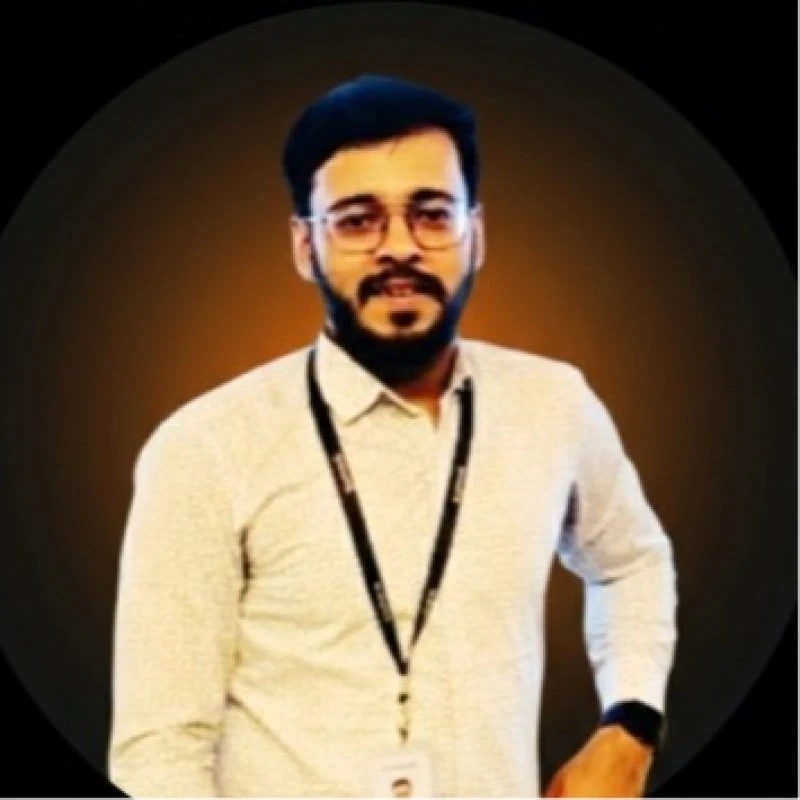 Mayank Mishra - LinkedIn Creator