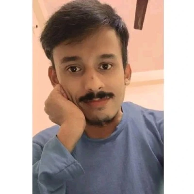 Md Samir - LinkedIn Creator