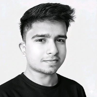 Meetraj ‎ - LinkedIn Creator