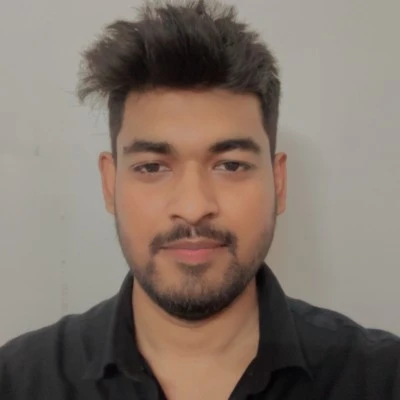 Milind Gupta - LinkedIn Creator