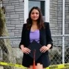 Mitali Gupta - LinkedIn Creator
