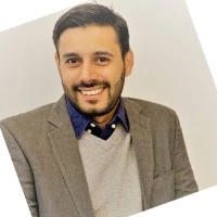 Mohamed Ameer - LinkedIn Creator