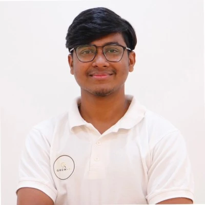 Mohamed Yahiya Roshan - LinkedIn Creator