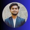 Mohit K. Pathak - LinkedIn Creator