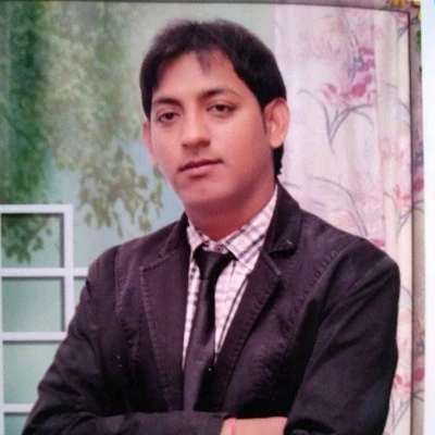 Mohit Saraswat - LinkedIn Creator