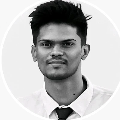 Mohit Satone - LinkedIn Creator