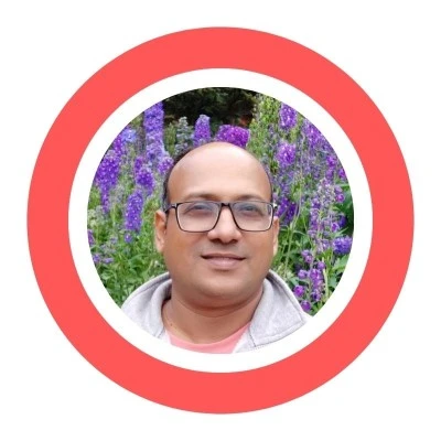 Moses Victor Gomes - LinkedIn Creator