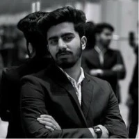 Muhammed Annampoyil - LinkedIn Creator