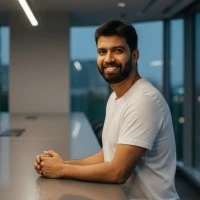 Mukesh Jangid - LinkedIn Creator