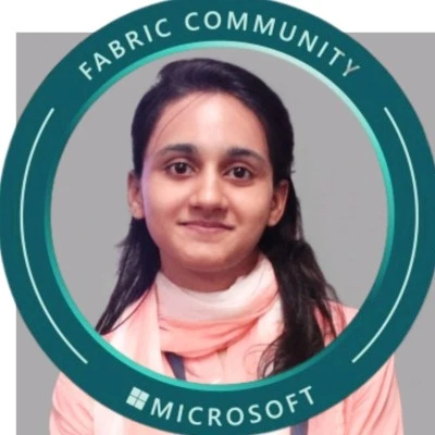 Naila Rais - LinkedIn Creator