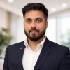 Nakul Sharma - LinkedIn Creator