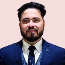 Nakul Sharma - LinkedIn Creator