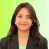 Nancy G - LinkedIn Creator
