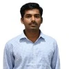 Narasimhamurthy - LinkedIn Creator