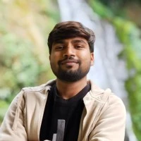 Narendra Kumar - LinkedIn Creator