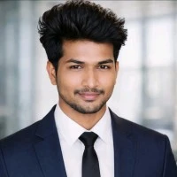 Naresh Maddela - LinkedIn Creator