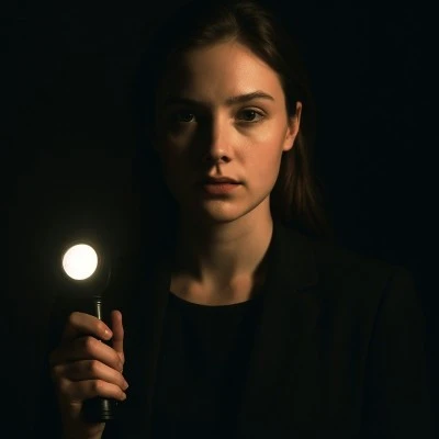 Nash Rae - LinkedIn Creator