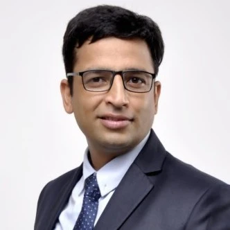 Naveen Verma - LinkedIn Creator