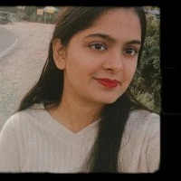 Navya Singh - LinkedIn Creator