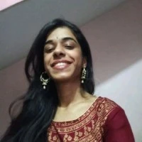 Nayana Sharma - LinkedIn Creator