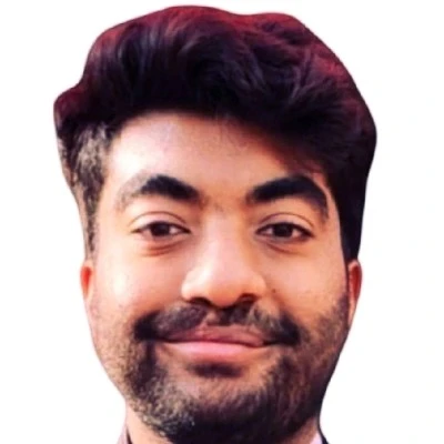 Nihar Satsangi - LinkedIn Creator