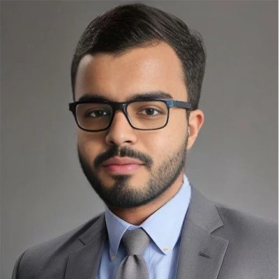 Nikhil Singh - LinkedIn Creator