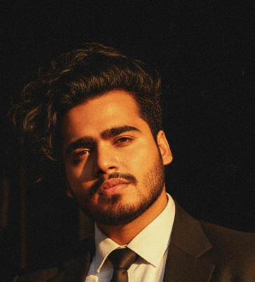 Ojasvi Gupta - LinkedIn Creator