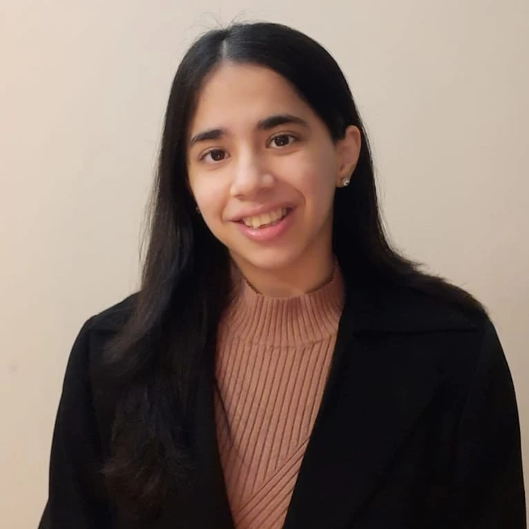 Palakh Khanna - LinkedIn Creator